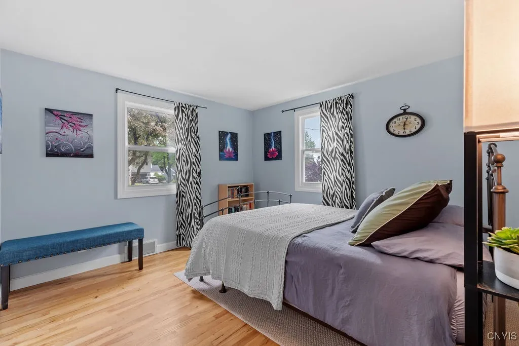 117 Terrace Drive, Camillus, New York 13219, Camillus, New York 13219, 4 Bedrooms Bedrooms, 10 Rooms Rooms,2 BathroomsBathrooms,Residential,Closed,117 Terrace Drive, Camillus, New York 13219,S1609581