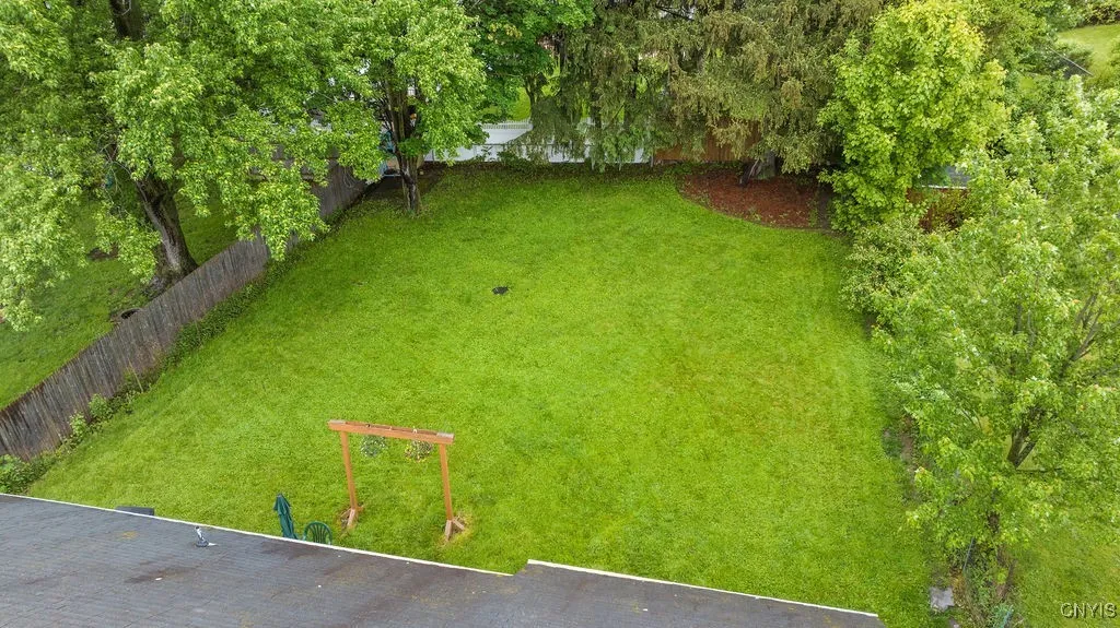 117 Terrace Drive, Camillus, New York 13219, Camillus, New York 13219, 4 Bedrooms Bedrooms, 10 Rooms Rooms,2 BathroomsBathrooms,Residential,Closed,117 Terrace Drive, Camillus, New York 13219,S1609581