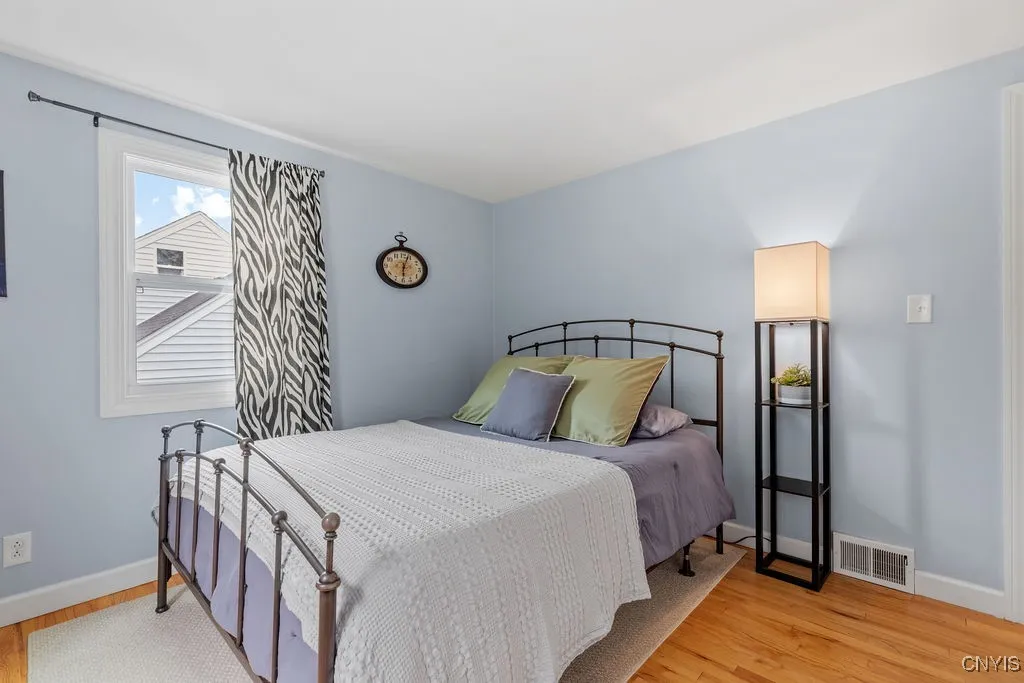 117 Terrace Drive, Camillus, New York 13219, Camillus, New York 13219, 4 Bedrooms Bedrooms, 10 Rooms Rooms,2 BathroomsBathrooms,Residential,Closed,117 Terrace Drive, Camillus, New York 13219,S1609581