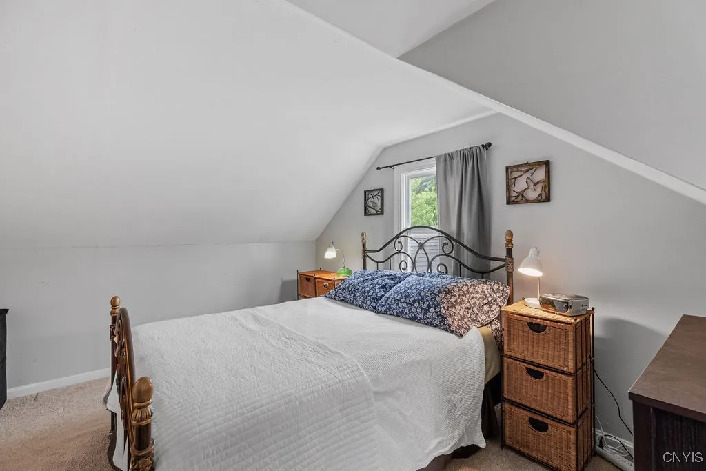 117 Terrace Drive, Camillus, New York 13219, Camillus, New York 13219, 4 Bedrooms Bedrooms, 10 Rooms Rooms,2 BathroomsBathrooms,Residential,Closed,117 Terrace Drive, Camillus, New York 13219,S1609581