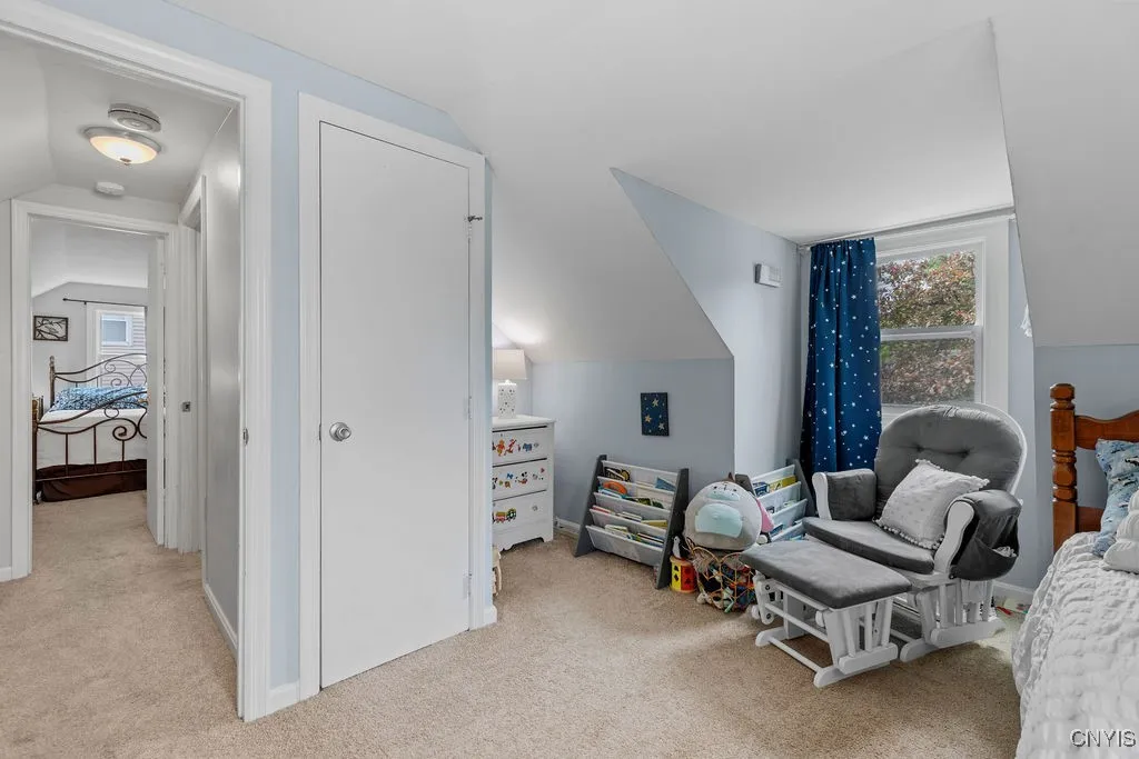 117 Terrace Drive, Camillus, New York 13219, Camillus, New York 13219, 4 Bedrooms Bedrooms, 10 Rooms Rooms,2 BathroomsBathrooms,Residential,Closed,117 Terrace Drive, Camillus, New York 13219,S1609581