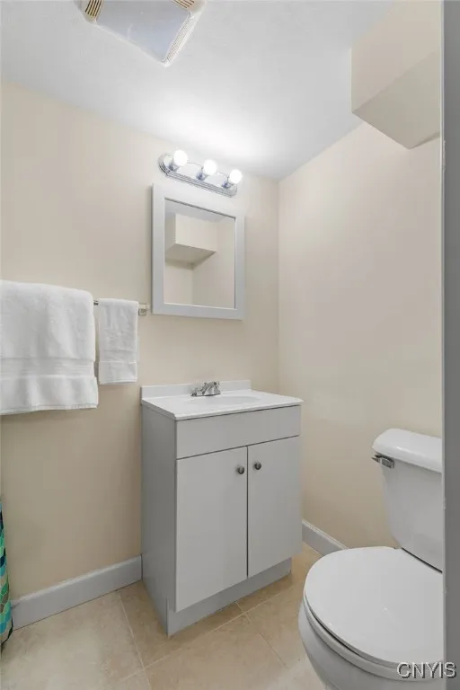 117 Terrace Drive, Camillus, New York 13219, Camillus, New York 13219, 4 Bedrooms Bedrooms, 10 Rooms Rooms,2 BathroomsBathrooms,Residential,Closed,117 Terrace Drive, Camillus, New York 13219,S1609581