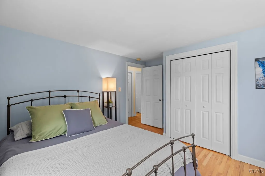 117 Terrace Drive, Camillus, New York 13219, Camillus, New York 13219, 4 Bedrooms Bedrooms, 10 Rooms Rooms,2 BathroomsBathrooms,Residential,Closed,117 Terrace Drive, Camillus, New York 13219,S1609581