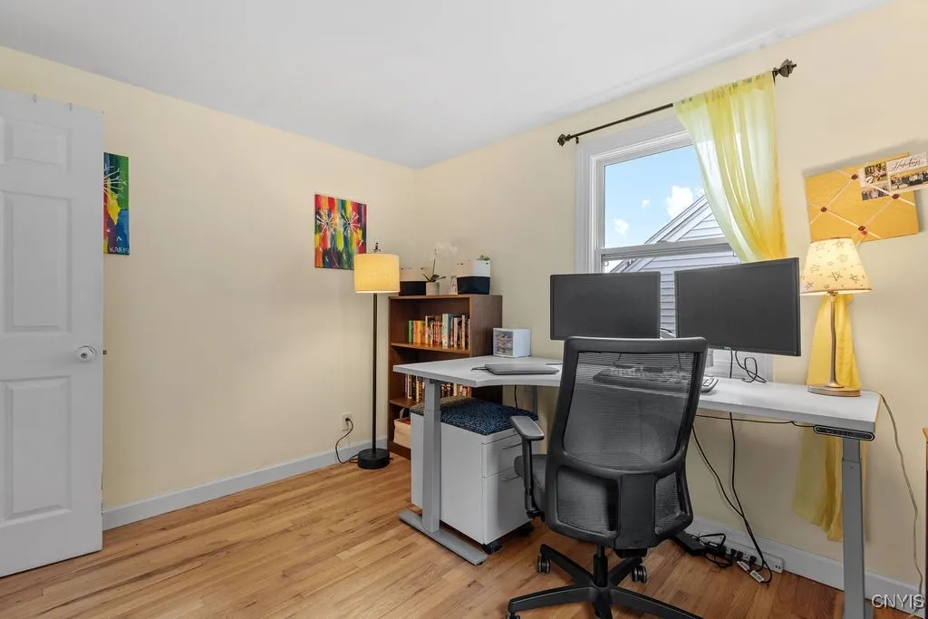 117 Terrace Drive, Camillus, New York 13219, Camillus, New York 13219, 4 Bedrooms Bedrooms, 10 Rooms Rooms,2 BathroomsBathrooms,Residential,Closed,117 Terrace Drive, Camillus, New York 13219,S1609581