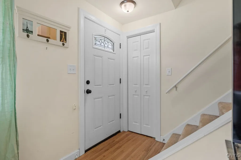 117 Terrace Drive, Camillus, New York 13219, Camillus, New York 13219, 4 Bedrooms Bedrooms, 10 Rooms Rooms,2 BathroomsBathrooms,Residential,Closed,117 Terrace Drive, Camillus, New York 13219,S1609581