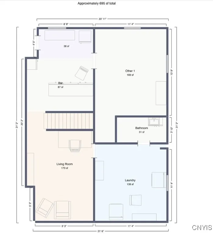117 Terrace Drive, Camillus, New York 13219, Camillus, New York 13219, 4 Bedrooms Bedrooms, 10 Rooms Rooms,2 BathroomsBathrooms,Residential,Closed,117 Terrace Drive, Camillus, New York 13219,S1609581