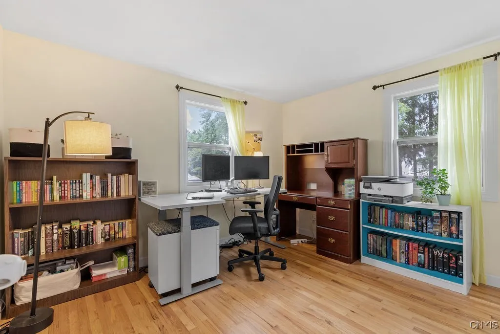 117 Terrace Drive, Camillus, New York 13219, Camillus, New York 13219, 4 Bedrooms Bedrooms, 10 Rooms Rooms,2 BathroomsBathrooms,Residential,Closed,117 Terrace Drive, Camillus, New York 13219,S1609581
