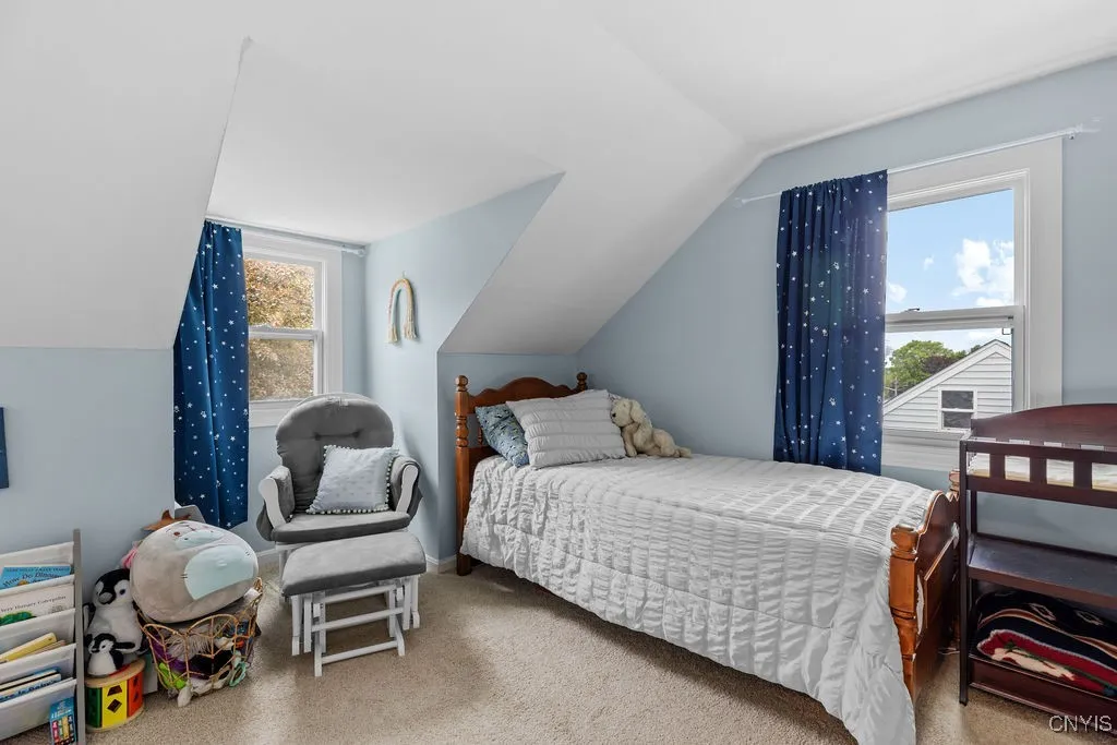 117 Terrace Drive, Camillus, New York 13219, Camillus, New York 13219, 4 Bedrooms Bedrooms, 10 Rooms Rooms,2 BathroomsBathrooms,Residential,Closed,117 Terrace Drive, Camillus, New York 13219,S1609581
