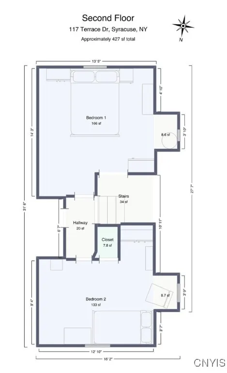 117 Terrace Drive, Camillus, New York 13219, Camillus, New York 13219, 4 Bedrooms Bedrooms, 10 Rooms Rooms,2 BathroomsBathrooms,Residential,Closed,117 Terrace Drive, Camillus, New York 13219,S1609581