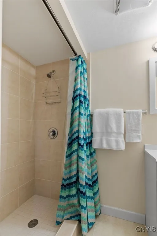 117 Terrace Drive, Camillus, New York 13219, Camillus, New York 13219, 4 Bedrooms Bedrooms, 10 Rooms Rooms,2 BathroomsBathrooms,Residential,Closed,117 Terrace Drive, Camillus, New York 13219,S1609581