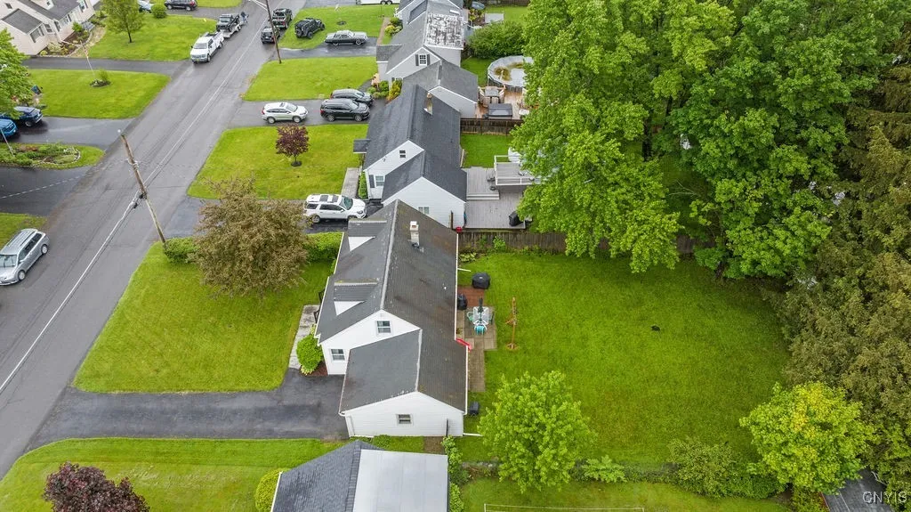 117 Terrace Drive, Camillus, New York 13219, Camillus, New York 13219, 4 Bedrooms Bedrooms, 10 Rooms Rooms,2 BathroomsBathrooms,Residential,Closed,117 Terrace Drive, Camillus, New York 13219,S1609581
