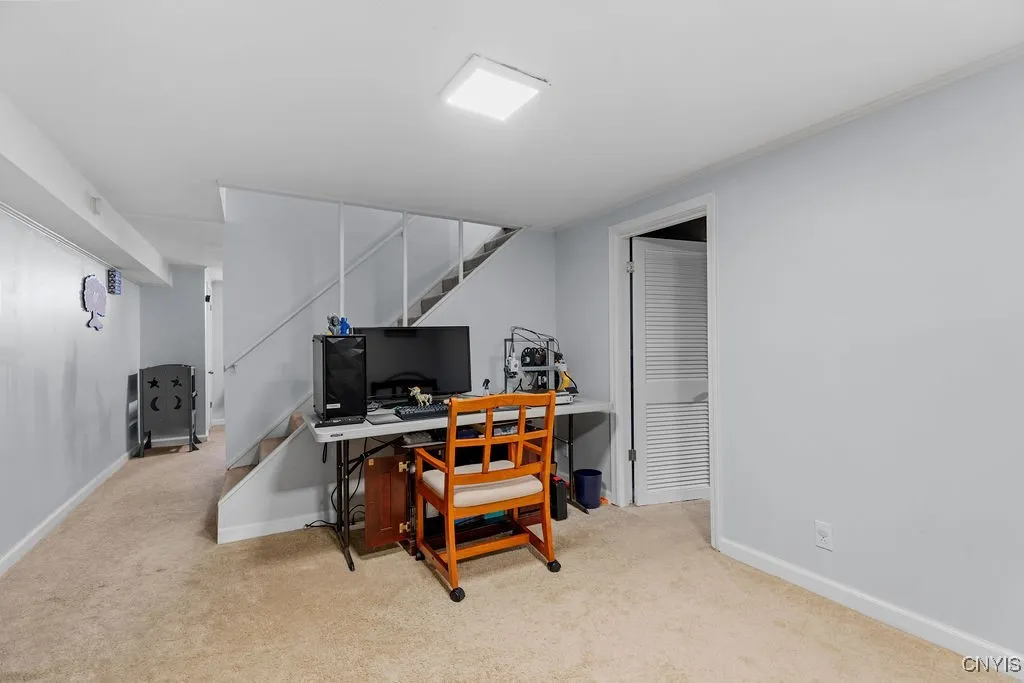 117 Terrace Drive, Camillus, New York 13219, Camillus, New York 13219, 4 Bedrooms Bedrooms, 10 Rooms Rooms,2 BathroomsBathrooms,Residential,Closed,117 Terrace Drive, Camillus, New York 13219,S1609581