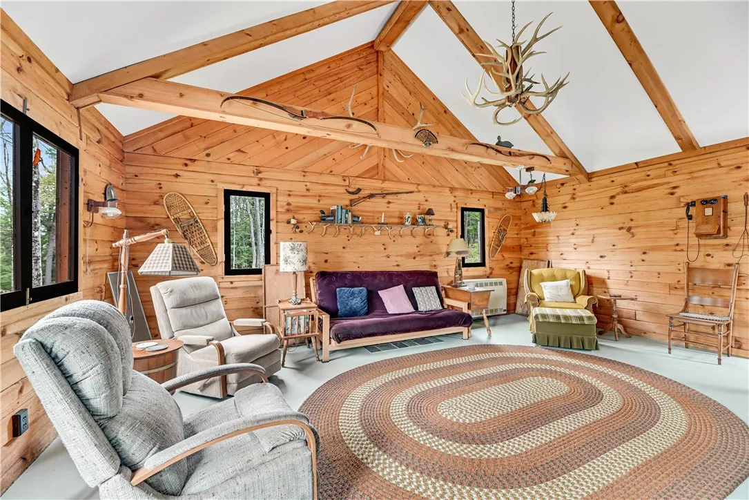 8172 Saunders Hill Road, Naples, New York 14512, Naples, New York 14512, 2 Bedrooms Bedrooms, 6 Rooms Rooms,1 BathroomBathrooms,Residential,Closed,8172 Saunders Hill Road, Naples, New York 14512,R1604466