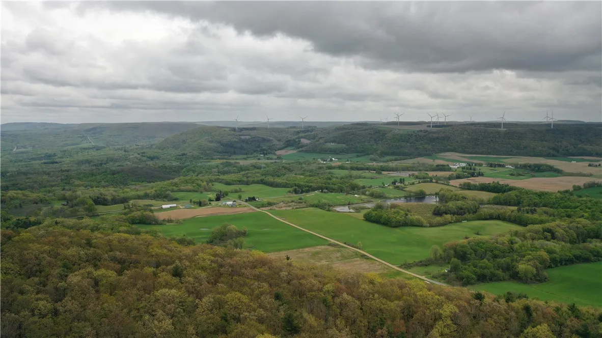 8172 Saunders Hill Road, Naples, New York 14512, Naples, New York 14512, 2 Bedrooms Bedrooms, 6 Rooms Rooms,1 BathroomBathrooms,Residential,Closed,8172 Saunders Hill Road, Naples, New York 14512,R1604466