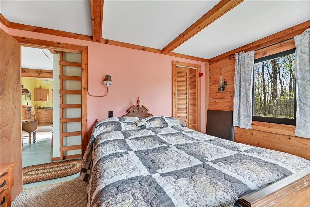 8172 Saunders Hill Road, Naples, New York 14512, Naples, New York 14512, 2 Bedrooms Bedrooms, 6 Rooms Rooms,1 BathroomBathrooms,Residential,Closed,8172 Saunders Hill Road, Naples, New York 14512,R1604466