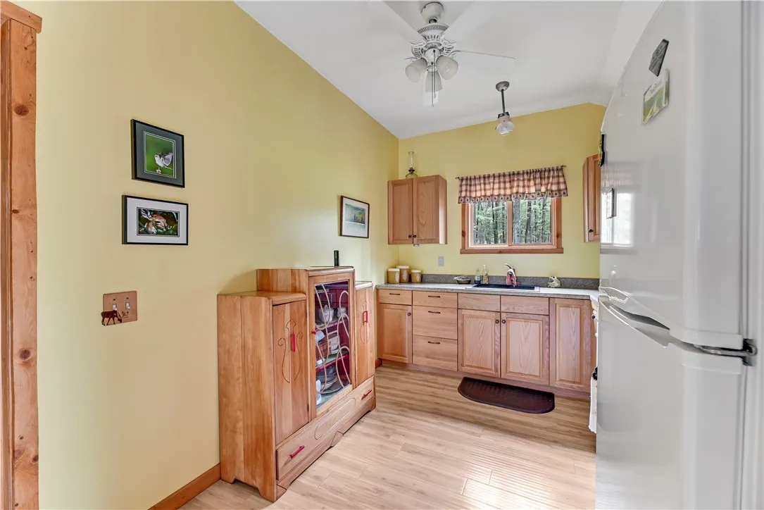 8172 Saunders Hill Road, Naples, New York 14512, Naples, New York 14512, 2 Bedrooms Bedrooms, 6 Rooms Rooms,1 BathroomBathrooms,Residential,Closed,8172 Saunders Hill Road, Naples, New York 14512,R1604466