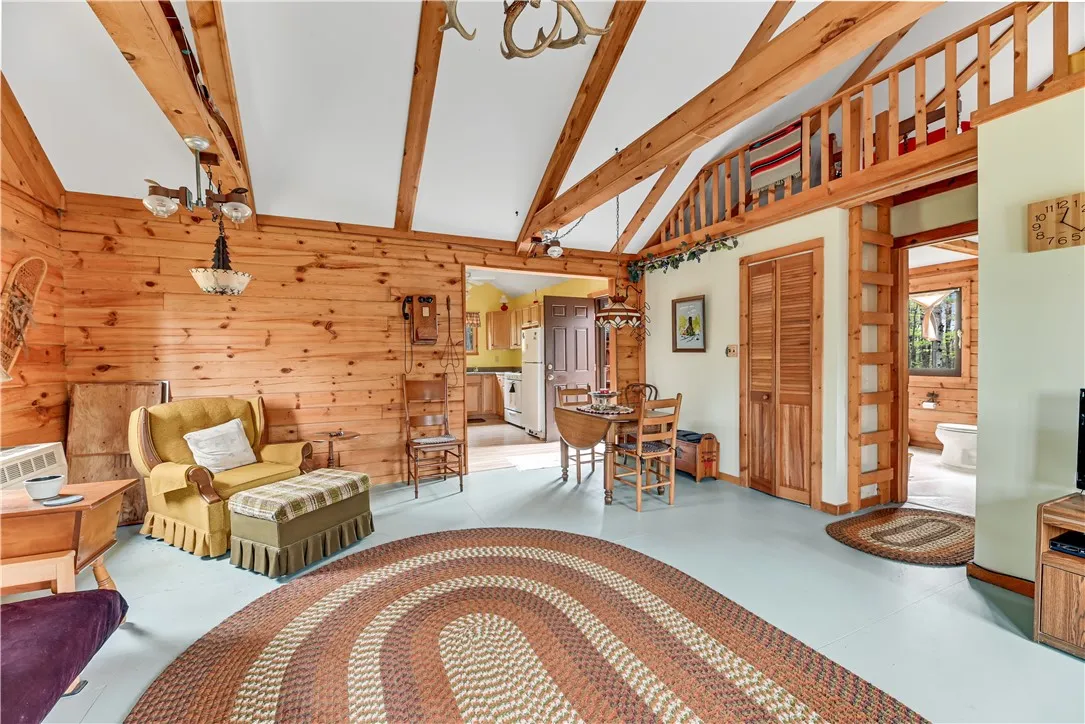 8172 Saunders Hill Road, Naples, New York 14512, Naples, New York 14512, 2 Bedrooms Bedrooms, 6 Rooms Rooms,1 BathroomBathrooms,Residential,Closed,8172 Saunders Hill Road, Naples, New York 14512,R1604466
