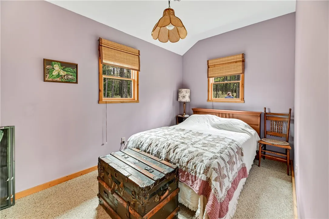 8172 Saunders Hill Road, Naples, New York 14512, Naples, New York 14512, 2 Bedrooms Bedrooms, 6 Rooms Rooms,1 BathroomBathrooms,Residential,Closed,8172 Saunders Hill Road, Naples, New York 14512,R1604466