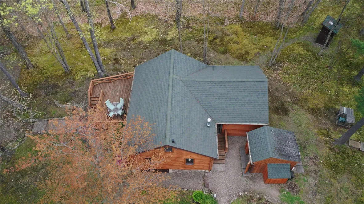 8172 Saunders Hill Road, Naples, New York 14512, Naples, New York 14512, 2 Bedrooms Bedrooms, 6 Rooms Rooms,1 BathroomBathrooms,Residential,Closed,8172 Saunders Hill Road, Naples, New York 14512,R1604466