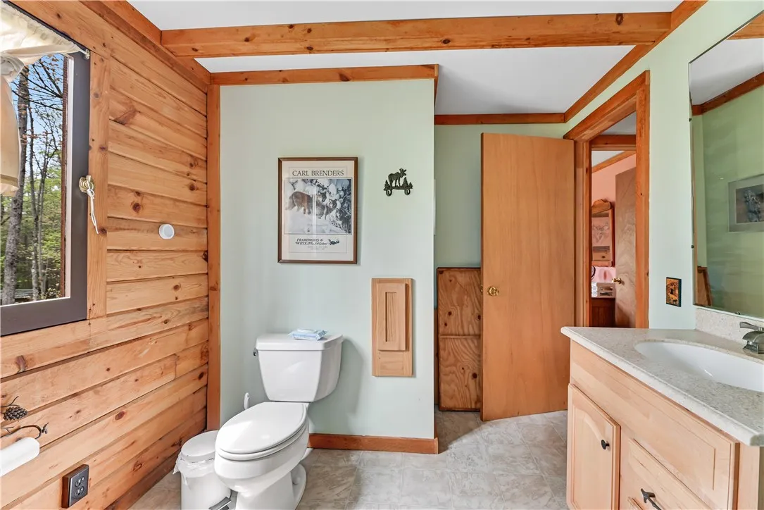 8172 Saunders Hill Road, Naples, New York 14512, Naples, New York 14512, 2 Bedrooms Bedrooms, 6 Rooms Rooms,1 BathroomBathrooms,Residential,Closed,8172 Saunders Hill Road, Naples, New York 14512,R1604466