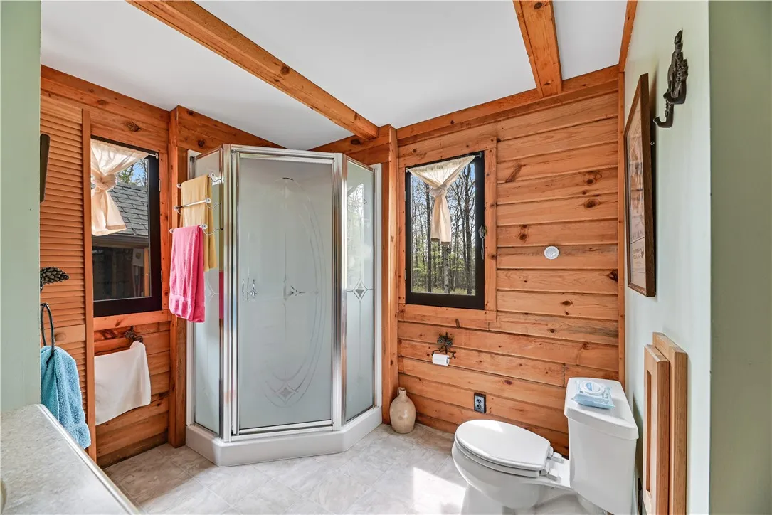 8172 Saunders Hill Road, Naples, New York 14512, Naples, New York 14512, 2 Bedrooms Bedrooms, 6 Rooms Rooms,1 BathroomBathrooms,Residential,Closed,8172 Saunders Hill Road, Naples, New York 14512,R1604466