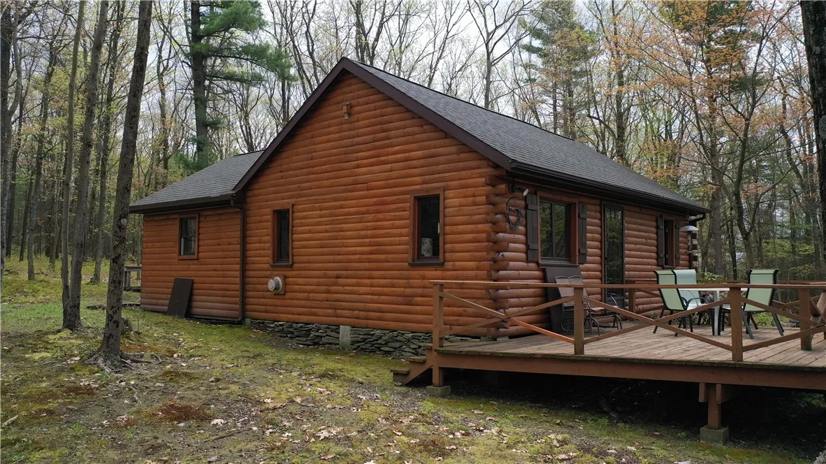 8172 Saunders Hill Road, Naples, New York 14512, Naples, New York 14512, 2 Bedrooms Bedrooms, 6 Rooms Rooms,1 BathroomBathrooms,Residential,Closed,8172 Saunders Hill Road, Naples, New York 14512,R1604466