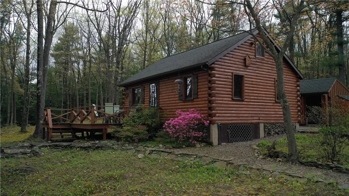 8172 Saunders Hill Road, Naples, New York 14512, Naples, New York 14512, 2 Bedrooms Bedrooms, 6 Rooms Rooms,1 BathroomBathrooms,Residential,Closed,8172 Saunders Hill Road, Naples, New York 14512,R1604466
