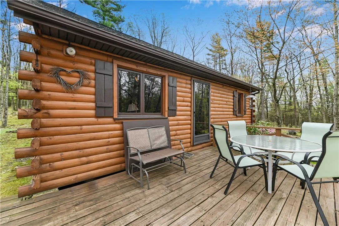 8172 Saunders Hill Road, Naples, New York 14512, Naples, New York 14512, 2 Bedrooms Bedrooms, 6 Rooms Rooms,1 BathroomBathrooms,Residential,Closed,8172 Saunders Hill Road, Naples, New York 14512,R1604466
