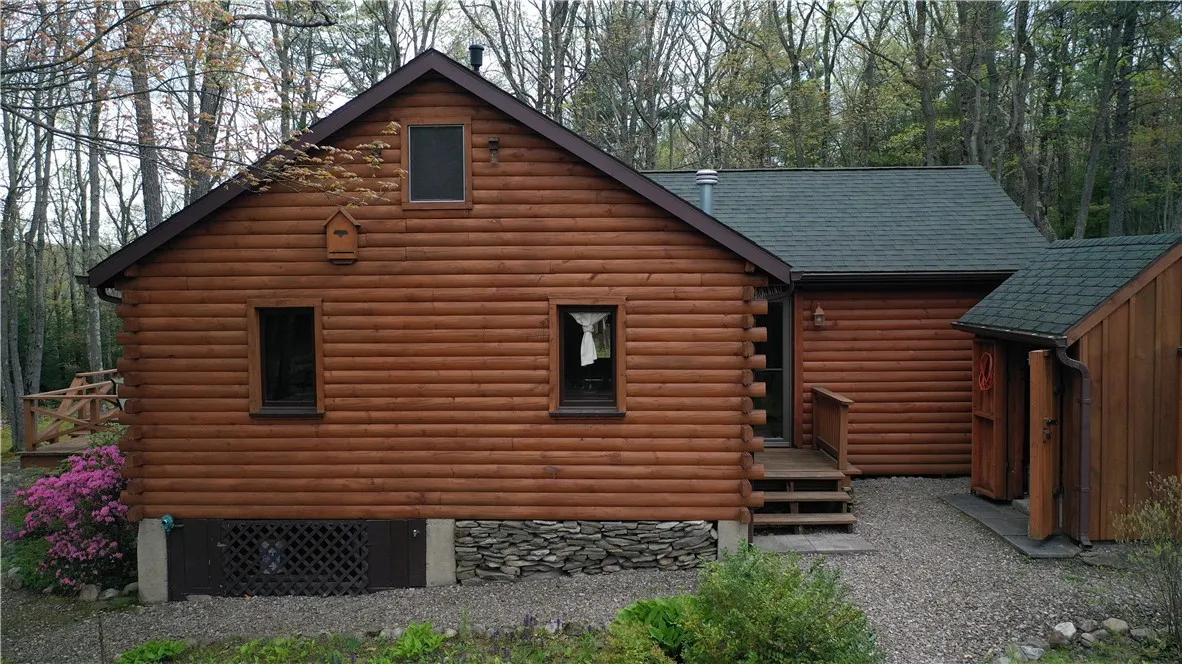 8172 Saunders Hill Road, Naples, New York 14512, Naples, New York 14512, 2 Bedrooms Bedrooms, 6 Rooms Rooms,1 BathroomBathrooms,Residential,Closed,8172 Saunders Hill Road, Naples, New York 14512,R1604466
