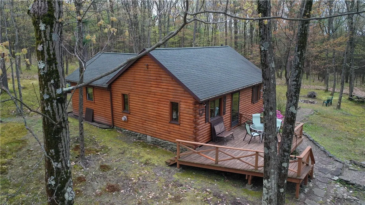 8172 Saunders Hill Road, Naples, New York 14512, Naples, New York 14512, 2 Bedrooms Bedrooms, 6 Rooms Rooms,1 BathroomBathrooms,Residential,Closed,8172 Saunders Hill Road, Naples, New York 14512,R1604466