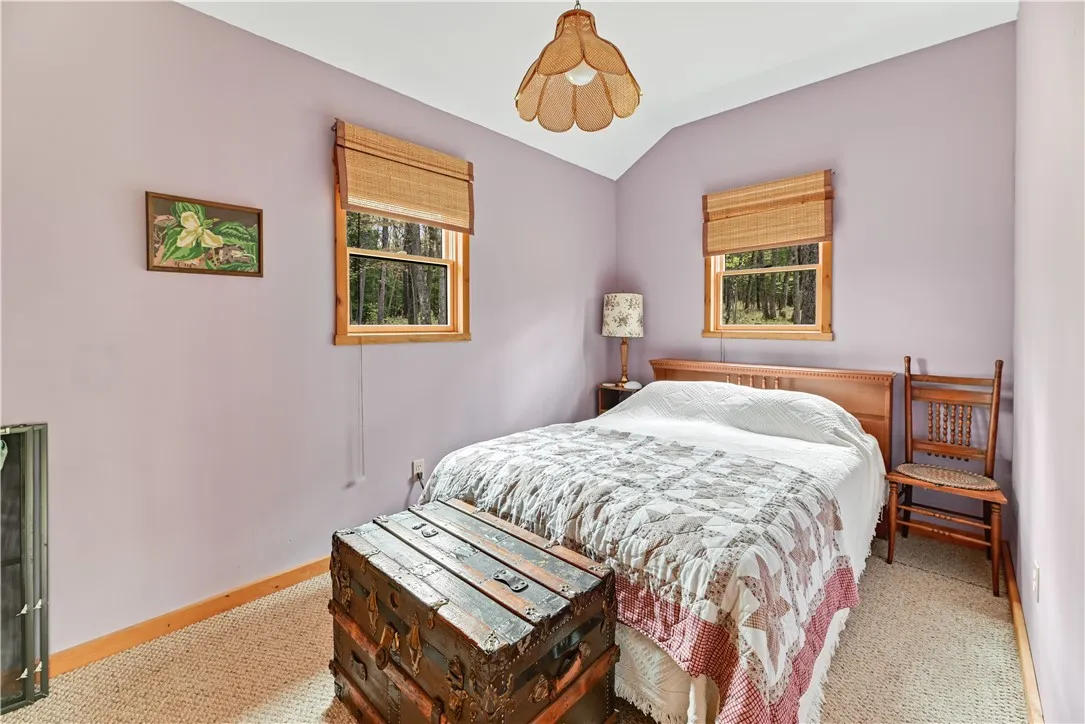 8172 Saunders Hill Road, Naples, New York 14512, Naples, New York 14512, 2 Bedrooms Bedrooms, 6 Rooms Rooms,1 BathroomBathrooms,Residential,Closed,8172 Saunders Hill Road, Naples, New York 14512,R1604466