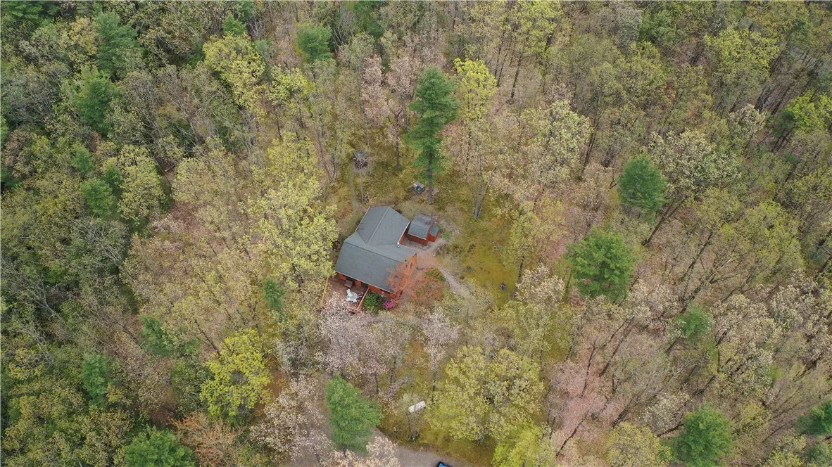 8172 Saunders Hill Road, Naples, New York 14512, Naples, New York 14512, 2 Bedrooms Bedrooms, 6 Rooms Rooms,1 BathroomBathrooms,Residential,Closed,8172 Saunders Hill Road, Naples, New York 14512,R1604466