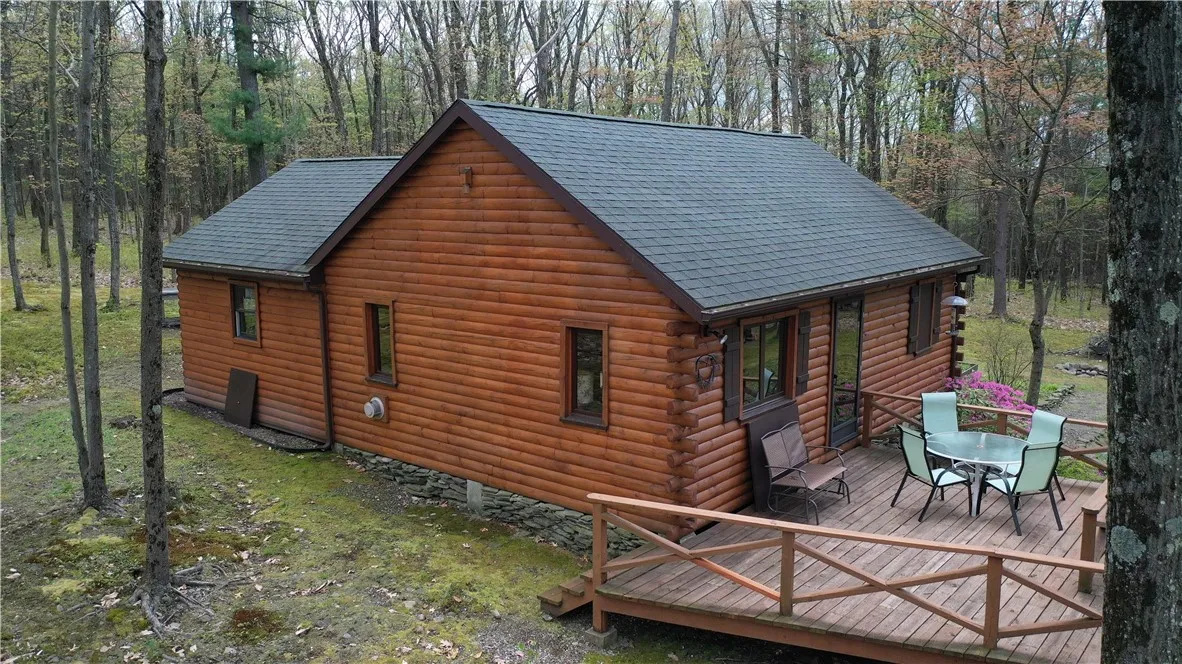 8172 Saunders Hill Road, Naples, New York 14512, Naples, New York 14512, 2 Bedrooms Bedrooms, 6 Rooms Rooms,1 BathroomBathrooms,Residential,Closed,8172 Saunders Hill Road, Naples, New York 14512,R1604466