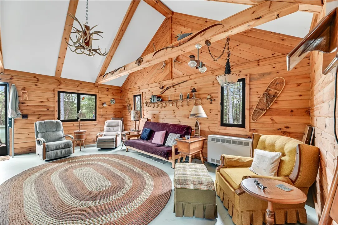 8172 Saunders Hill Road, Naples, New York 14512, Naples, New York 14512, 2 Bedrooms Bedrooms, 6 Rooms Rooms,1 BathroomBathrooms,Residential,Closed,8172 Saunders Hill Road, Naples, New York 14512,R1604466