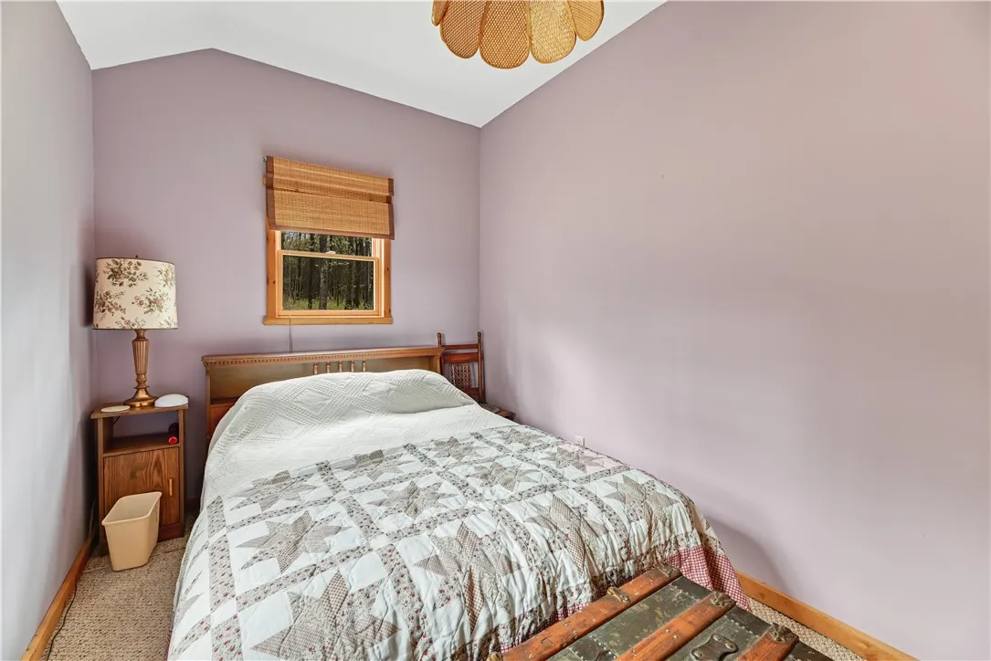8172 Saunders Hill Road, Naples, New York 14512, Naples, New York 14512, 2 Bedrooms Bedrooms, 6 Rooms Rooms,1 BathroomBathrooms,Residential,Closed,8172 Saunders Hill Road, Naples, New York 14512,R1604466