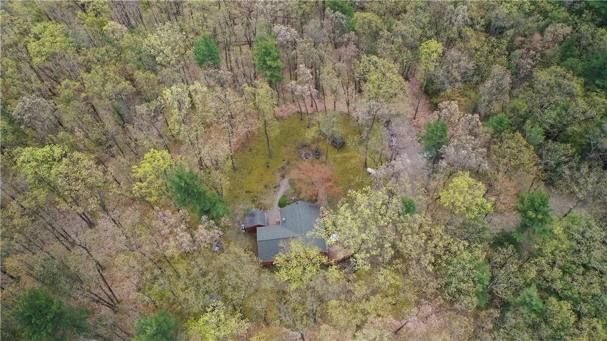 8172 Saunders Hill Road, Naples, New York 14512, Naples, New York 14512, 2 Bedrooms Bedrooms, 6 Rooms Rooms,1 BathroomBathrooms,Residential,Closed,8172 Saunders Hill Road, Naples, New York 14512,R1604466