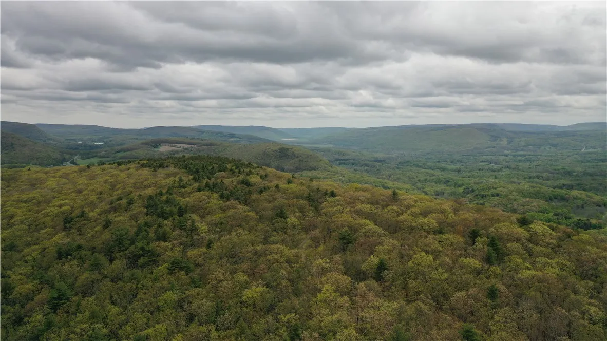 8172 Saunders Hill Road, Naples, New York 14512, Naples, New York 14512, 2 Bedrooms Bedrooms, 6 Rooms Rooms,1 BathroomBathrooms,Residential,Closed,8172 Saunders Hill Road, Naples, New York 14512,R1604466
