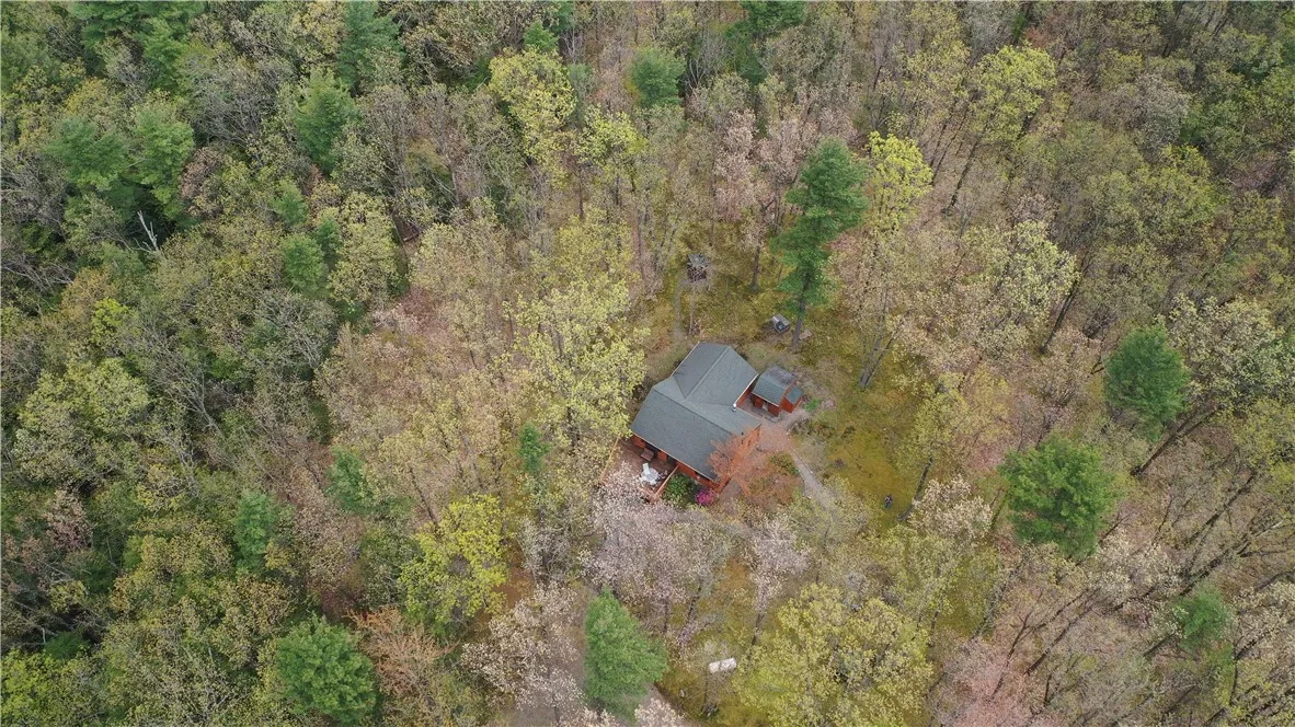 8172 Saunders Hill Road, Naples, New York 14512, Naples, New York 14512, 2 Bedrooms Bedrooms, 6 Rooms Rooms,1 BathroomBathrooms,Residential,Closed,8172 Saunders Hill Road, Naples, New York 14512,R1604466