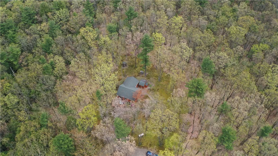 8172 Saunders Hill Road, Naples, New York 14512, Naples, New York 14512, 2 Bedrooms Bedrooms, 6 Rooms Rooms,1 BathroomBathrooms,Residential,Closed,8172 Saunders Hill Road, Naples, New York 14512,R1604466
