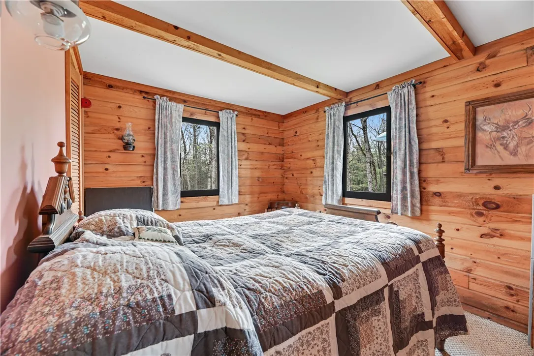 8172 Saunders Hill Road, Naples, New York 14512, Naples, New York 14512, 2 Bedrooms Bedrooms, 6 Rooms Rooms,1 BathroomBathrooms,Residential,Closed,8172 Saunders Hill Road, Naples, New York 14512,R1604466