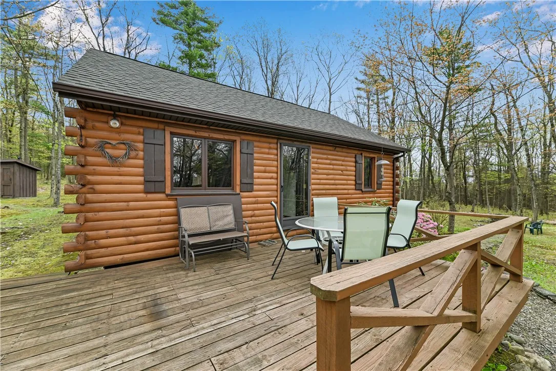 8172 Saunders Hill Road, Naples, New York 14512, Naples, New York 14512, 2 Bedrooms Bedrooms, 6 Rooms Rooms,1 BathroomBathrooms,Residential,Closed,8172 Saunders Hill Road, Naples, New York 14512,R1604466
