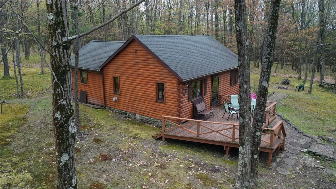 8172 Saunders Hill Road, Naples, New York 14512, Naples, New York 14512, 2 Bedrooms Bedrooms, 6 Rooms Rooms,1 BathroomBathrooms,Residential,Closed,8172 Saunders Hill Road, Naples, New York 14512,R1604466
