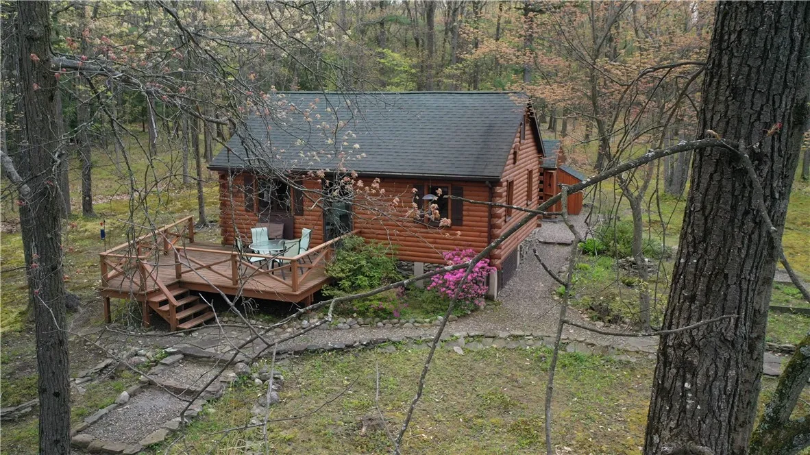 8172 Saunders Hill Road, Naples, New York 14512, Naples, New York 14512, 2 Bedrooms Bedrooms, 6 Rooms Rooms,1 BathroomBathrooms,Residential,Closed,8172 Saunders Hill Road, Naples, New York 14512,R1604466
