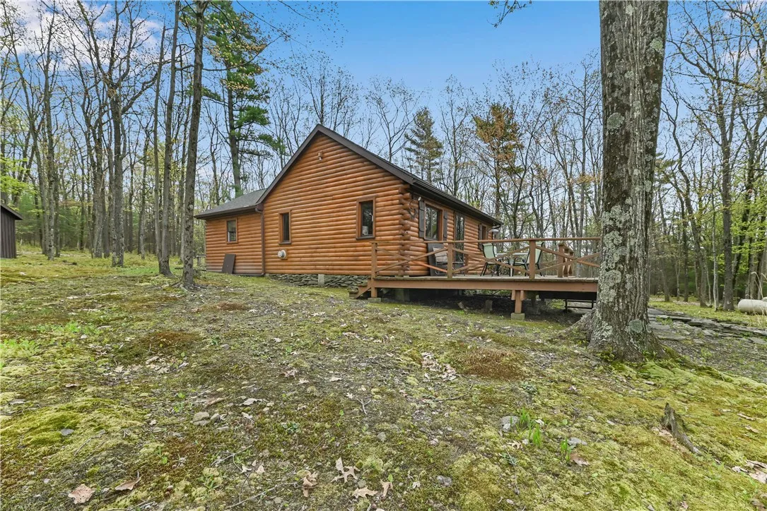 8172 Saunders Hill Road, Naples, New York 14512, Naples, New York 14512, 2 Bedrooms Bedrooms, 6 Rooms Rooms,1 BathroomBathrooms,Residential,Closed,8172 Saunders Hill Road, Naples, New York 14512,R1604466