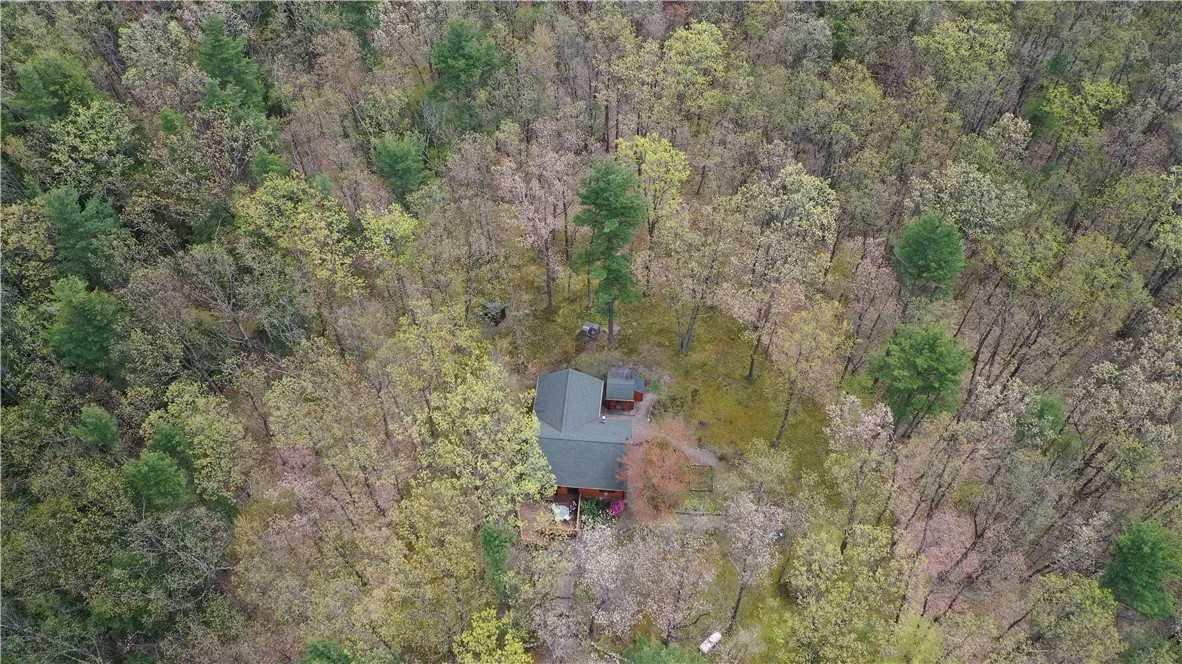 8172 Saunders Hill Road, Naples, New York 14512, Naples, New York 14512, 2 Bedrooms Bedrooms, 6 Rooms Rooms,1 BathroomBathrooms,Residential,Closed,8172 Saunders Hill Road, Naples, New York 14512,R1604466