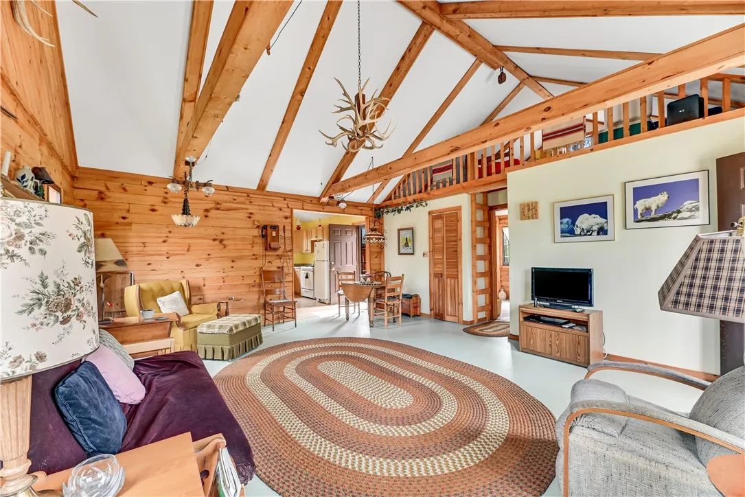 8172 Saunders Hill Road, Naples, New York 14512, Naples, New York 14512, 2 Bedrooms Bedrooms, 6 Rooms Rooms,1 BathroomBathrooms,Residential,Closed,8172 Saunders Hill Road, Naples, New York 14512,R1604466