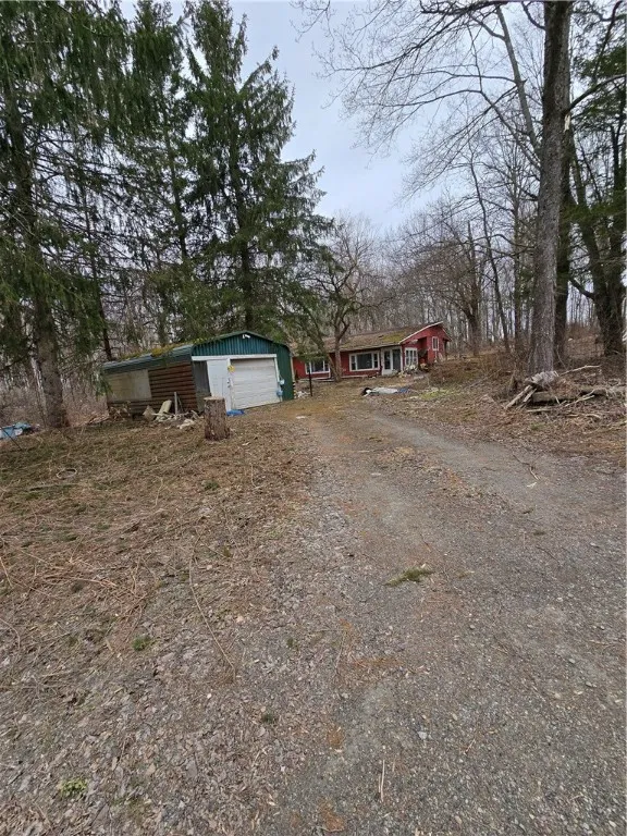 137 County Road 47, Pharsalia, New York 13815, Pharsalia, New York 13815, ,Land,For Sale,137 County Road 47, Pharsalia, New York 13815,0,R1609607