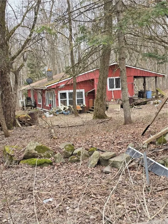 137 County Road 47, Pharsalia, New York 13815, Pharsalia, New York 13815, ,Land,For Sale,137 County Road 47, Pharsalia, New York 13815,0,R1609607