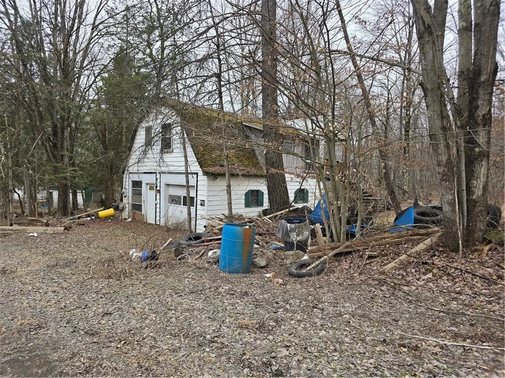 137 County Road 47, Pharsalia, New York 13815, Pharsalia, New York 13815, ,Land,For Sale,137 County Road 47, Pharsalia, New York 13815,0,R1609607