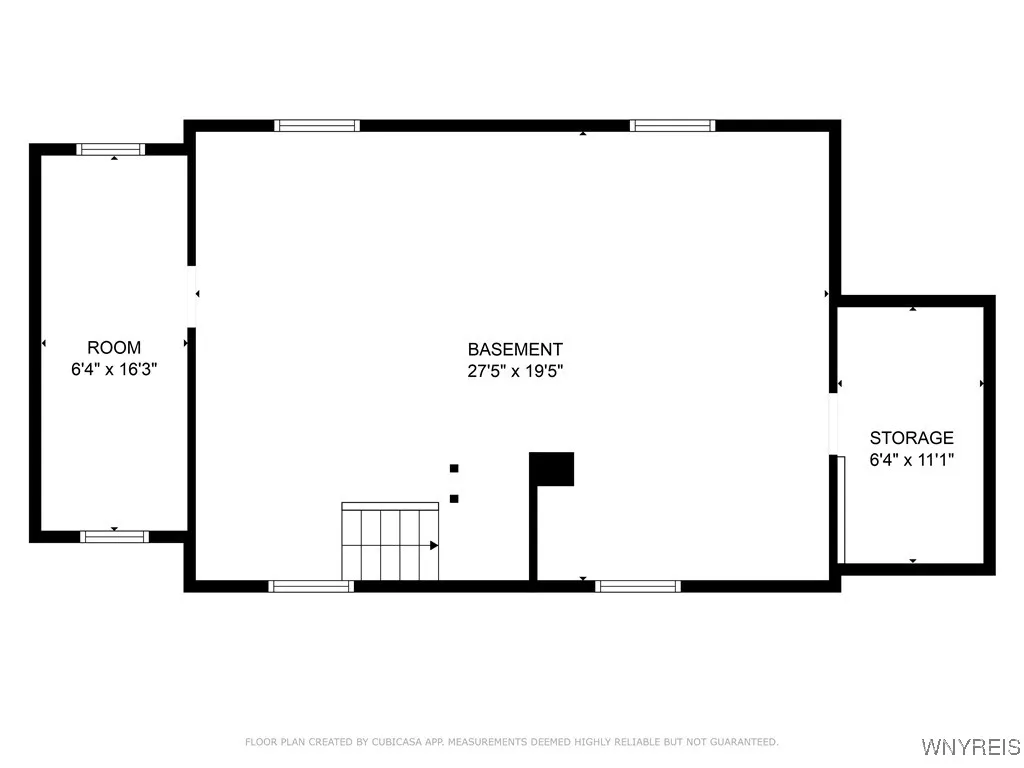 26 Berry Avenue, Lackawanna, New York 14218, Lackawanna, New York 14218, 6 Bedrooms Bedrooms, 12 Rooms Rooms,2 BathroomsBathrooms,Residential,Closed,26 Berry Avenue, Lackawanna, New York 14218,B1609576